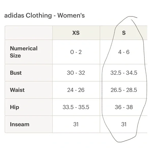 NWT Adidas Women's Small Green WIND.RDY Zip Up Hooded Sporty Windbreaker Jacket - Picture 16 of 16